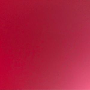 Meet your Posher, Jess